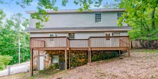 101 Moss Rock Lane Gallery 13