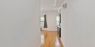 14 Elmer St Gallery 4