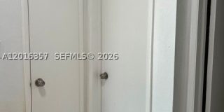 2201 N 57th Ave Gallery 16