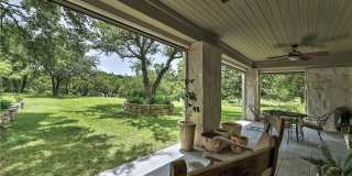 2305 Barton Creek Boulevard Gallery 36
