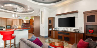 2 Castle Oaks Court Gallery 19