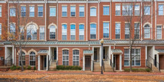 177 MARTIN Lane Gallery 1