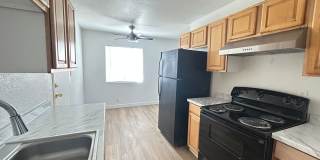 No HOA! 3 Bedroom 2 Bathroom House! Gallery 7