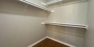 Great renovation in progress at this charming Cedar Park home! Gallery 21