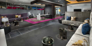 Topaz Apartments Gallery 24