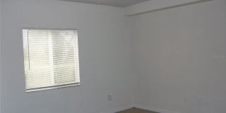 495 LAS CORTES LANE 105 Gallery 5
