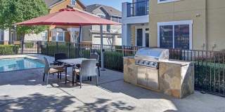 Lakepointe Residences Gallery 13