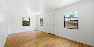 1741 N Avenue 46 Gallery 8