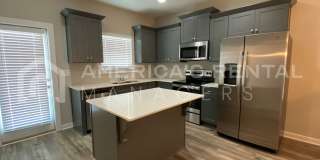 Home for Rent in Odenville, AL! Coming Soon! Gallery 6