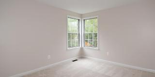 6008 GOOD LION Court Gallery 28