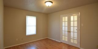 2800 Kim Dr Gallery 7