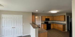 3635 Pauline Ln Gallery 9