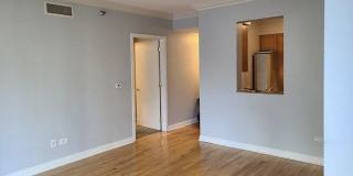 25 E Superior Street Gallery 5