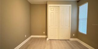 20003 RYMAN PLACE Gallery 48