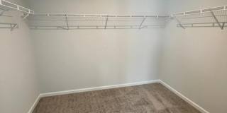 415 Parker Sta Avenue Gallery 26