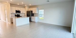17445 Monte Isola Way Gallery 11