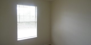 1550 South 175 East - Building 'D' Gallery 2