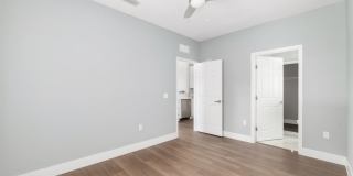 424 NW 3rd Ave #1 - New Construction 424 NW 3rd Ave #1 - New Construction Gallery 10