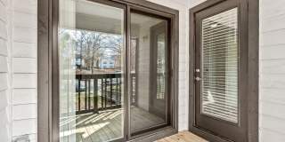 Affordable Housing - Paces Pointe Apartment Homes Gallery 12