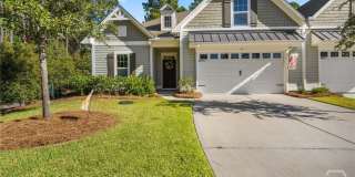 10 Golf Drive Gallery 1