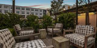 The Callie Gallery 3