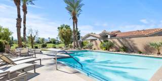 781 Box Canyon Trail Gallery 31