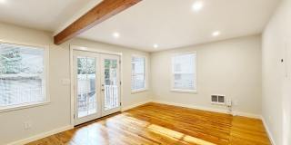 1Bd/1Ba Seattle Duplex Gallery 6