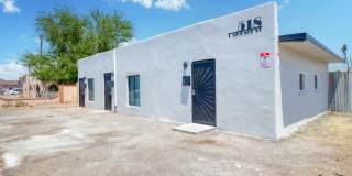 518 East Mohave StreetUnit C Gallery 10