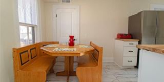 1211 5th Street NE Gallery 3
