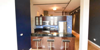 Chic, Contemporary 1 BD 1.5 BA Condo in the Mount Pleasant neighborhood of NW DC!! Gallery 7