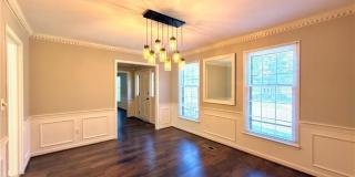 185 Heatherton Way Gallery 9