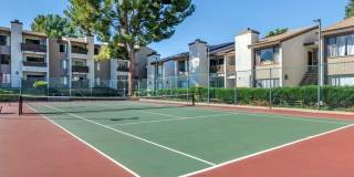 eaves Warner Center Gallery 28