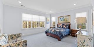 8541 OLD DOMINION Drive Gallery 27