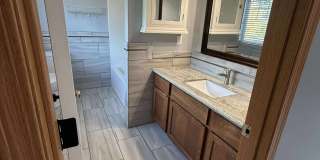 15839 Yelm Terra Way Southeast Gallery 17