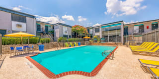 Alister Apartments Gallery 1