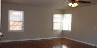 PRE -LEASING FOR AUGUST ! 4 Bedroom/2 bath House 1.5 Miles from Texas Tech Gallery 24