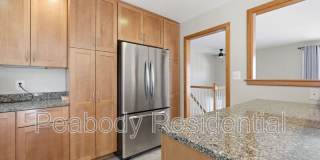 3343 Slade Run Dr Gallery 5