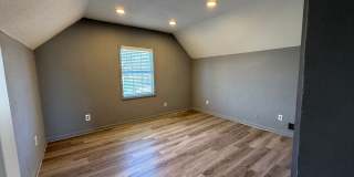 Charming Franklinton Home Gallery 7