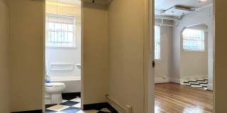 Whitestone Apartments Gallery 9