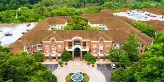 10X Living Columbia Town Center Gallery 15