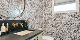 906 Maufrais Street 906 Maufrais Street Gallery 28