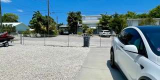 237 2nd Road Gallery 3