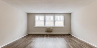 Eat Street Apartments Gallery 23