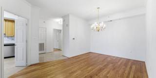 19365 CYPRESS RIDGE TER #311 Gallery 64