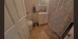 1-Bed w Central Air! Parking Spot Included, near Boston Landing Nightlife! Laundry on site Gallery 6