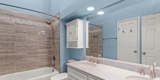 6359 NEW HAVEN Court Gallery 22