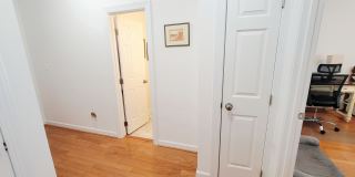207 Danforth Dr Gallery 16