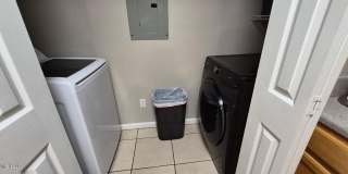 5080 Gautier Vancleave Road lot: C-11 Gallery 13