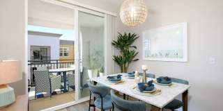 Serenade at Riverpark Gallery 42