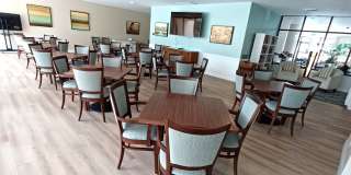 SOUTHWEST FLORIDA ACTIVE LIFESTYLE!!!!! Gallery 25